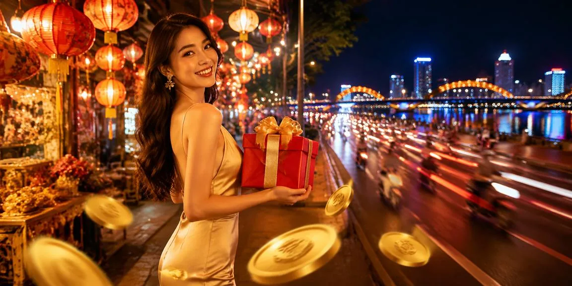 tx368 Xổ Số Siêu Tốc