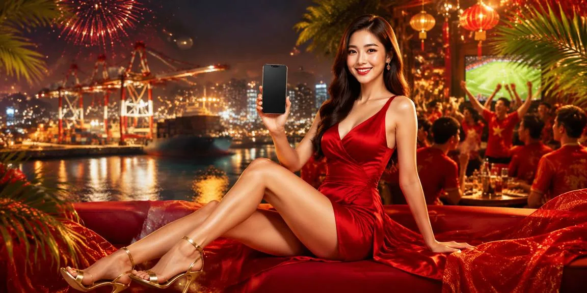 tx368 Dữ liệu của bạn, chúng tôi giữ gìn
