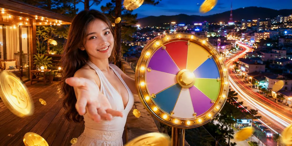 tx368 Chúng tôi là ai và làm gì