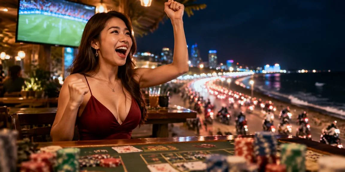 tx368 Những điều bạn muốn biết về tx368