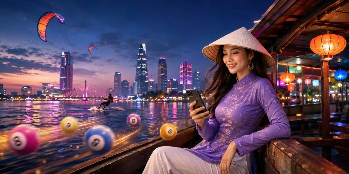 tx368 Việt Nam Ứng dụng